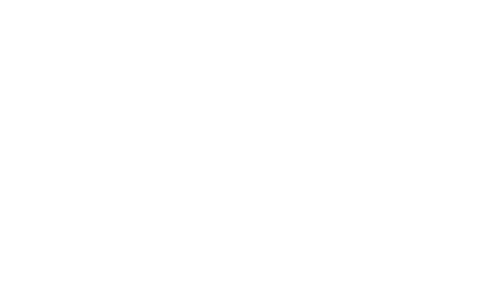 HRD Australia Logo